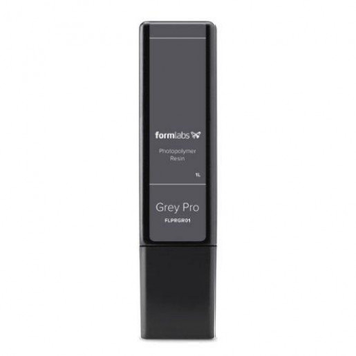 Картридж Formlabs Grey Pro 1л