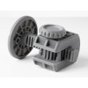 Картридж Formlabs Grey Pro 1л