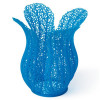 Картридж Formlabs Draft Resin 1 л