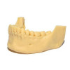 Фотополимер Fun To Do Dentifix-3D Modelling HR Clear