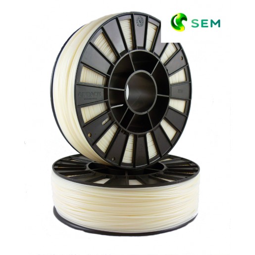 HIPS пластик SEM 1,75 мм 1 кг