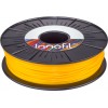 Нить PLA Innofil3D, 1.75 мм желтый