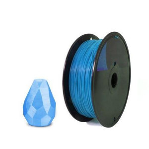Материал PLA Intamsys 1.75mm синий
