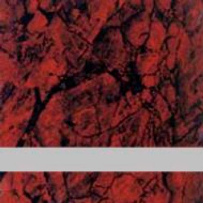 Пластик IPI SSV15-SN 30*60 1,6 мм
