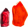 Краситель DYE красный, 100 гр