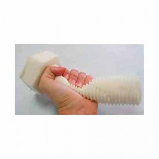 Литьевой пластик Lasil-Foam SF-50, 1+0,7 кг