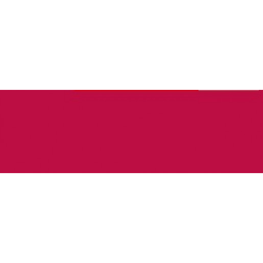 Пигмент AL Ruby Red 3060 красный, 50 гр