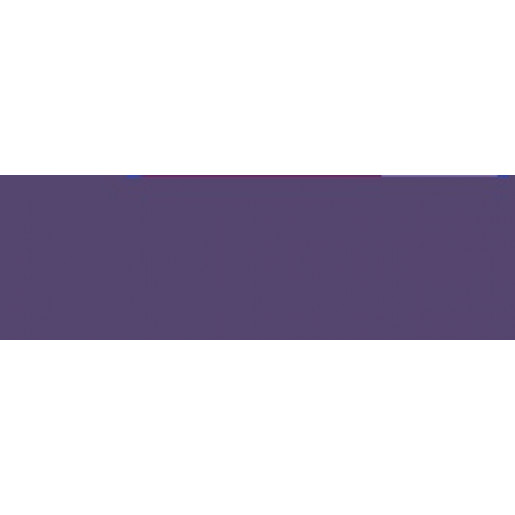 Пигмент AL Violet 3039 фиолетовый, 500 гр