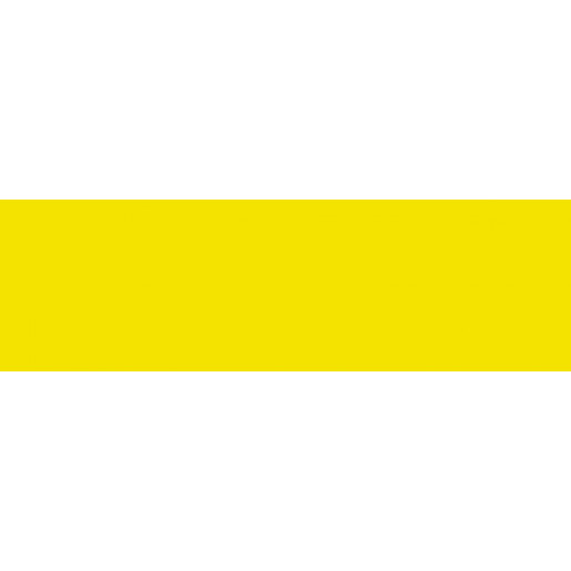 Пигмент AL Yellow 5011 желтый, 50 гр