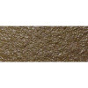 Пигмент SL Camouflage brown коричневый
