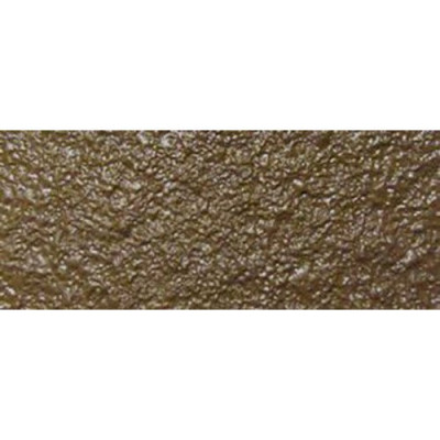 Пигмент SL Camouflage brown коричневый