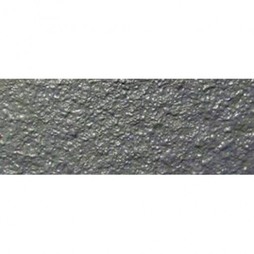 Пигмент SL Charcoal Gray серый