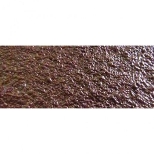 Пигмент SL Garnet Red (Metallic) коричневый металлик