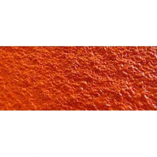 Пигмент SL Orange оранжевый