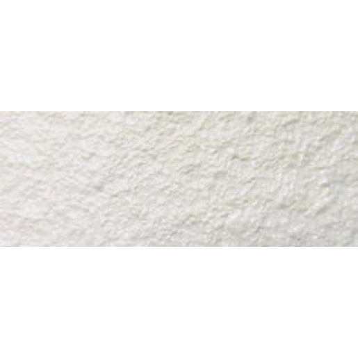 Пигмент SL White белый