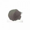 Пудра Filler Iron RZ 60 железная