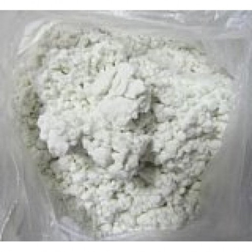 Стекловолокно Filler fibre glass F 60