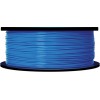 ABS пластик MakerBot 1,75 синий 1 кг