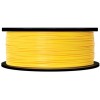 ABS пластик MakerBot 1,75 желтый 1 кг