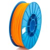 PLA пластик 1,75 Print Product оранжевый 0,75 кг