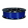 PLA пластик 1,75 REC синий RAL5003 2 кг