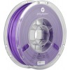 Polymaker Polymax PLA 2,85 фиолетовый 0,75 кг