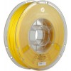Пластик Polymax PLA 1,75 желтый 0,75 кг