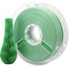 Пластик PolyPlus PLA 1,75 зеленый 0,75 кг