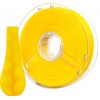 Polymaker PolyPlus PLA 1,75 желтый 0,75 кг