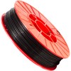 NYLON пластик 1,75 Print Product черный 0,5 кг