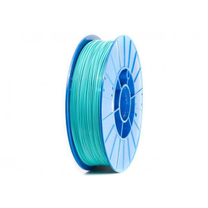 ABS GEO пластик 1,75 Print Product бирюзовый 1 кг