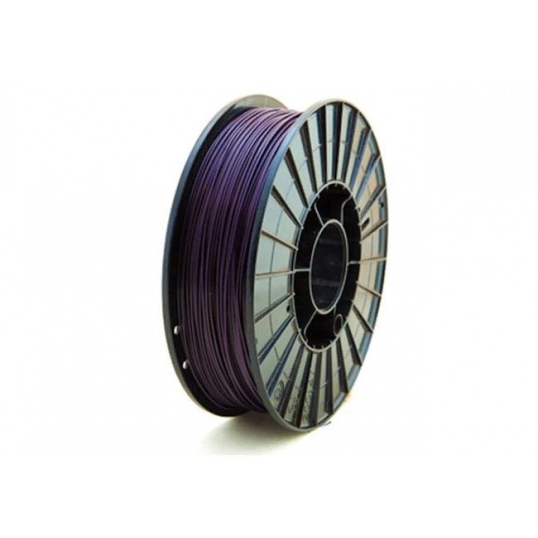 PLA GEO пластик 1,75 Print Product фиолетовый 1 кг