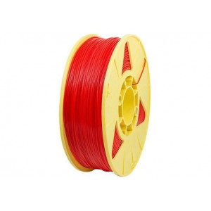 PLA GEO пластик 1,75 Print Product красный 2,5 кг