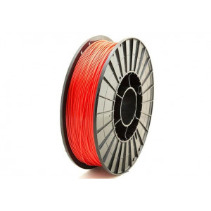 PLA GEO пластик 2,85 Print Product красный 1 кг