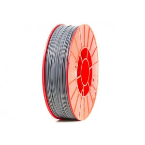 PLA GEO пластик 2,85 Print Product серый 1 кг