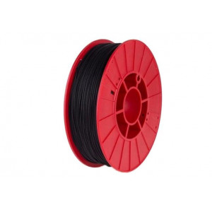 TiTi FLEX MEDIUM черный 1.75 мм 0.5 кг