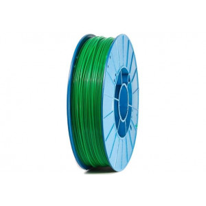 TiTi FLEX MEDIUM зеленый 1.75 мм 0.5 кг
