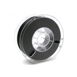 PETG Premium Raise3D 1,75 мм 1 кг черный