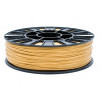ABS пластик 2,85 REC золотой RAL1036 0,75 кг