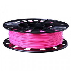 Flex пластик 2,85 REC розовый RAL4010 0,5 кг