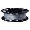 Flex пластик 2,85 REC серебристый RAL9023 0,5 кг