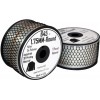 Taulman 645 Nylon 1,75 мм натуральный