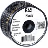 Taulman 645 Nylon 3 мм черный