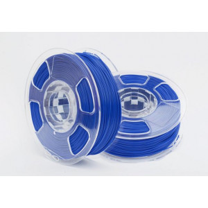PLA Geek Fil/lament 1,75 мм 1 кг Ultramarine