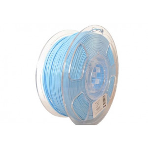 PLA HP Blue Moon U3print 1,75мм 1 кг