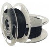 PLA Carbonfilled U3print 1,75мм 0,45 кг