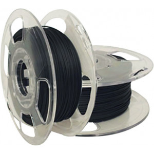 PLA Carbonfilled U3print 1,75мм 0,45 кг