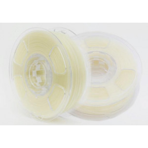 PLA HP U3print 1,75 мм 1 кг Natural