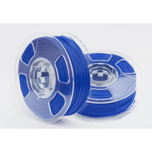 PLA HP U3print 1,75 мм 1 кг Ultramarine