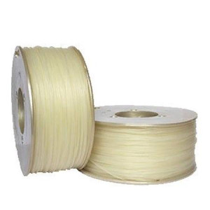 TPE Flex Aesthetic U3print 1,75 мм 0,45 кг